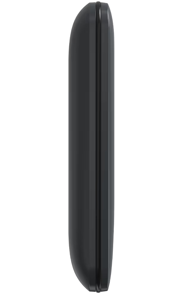 STRONG 4G MIFI 150CD/ Wi-Fi standard 802.11 b/g/n/ 150 Mbit/s/ 2,4GHz/ 1x SIM slot/ 1x microUSB/ 1x micro SD/ USB-C