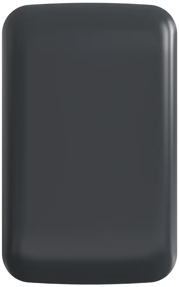 STRONG 4G MIFI 150CD/ Wi-Fi standard 802.11 b/g/n/ 150 Mbit/s/ 2,4GHz/ 1x SIM slot/ 1x microUSB/ 1x micro SD/ USB-C