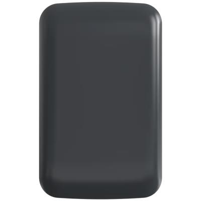 STRONG 4G MIFI 150CD/ Wi-Fi standard 802.11 b/g/n/ 150 Mbit/s/ 2,4GHz/ 1x SIM slot/ 1x microUSB/ 1x micro SD/ USB-C