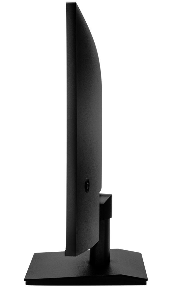 Challenger by Asrock monitor CL27FFA 27"/IPS/1920x1080/120Hz/ 300cd/m2/1ms/VGA/HDMI