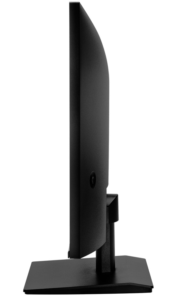 Challenger by Asrock monitor CL25FFA 24,5"/IPS/1920x1080/120Hz/ 300cd/m2/1ms/VGA/HDMI