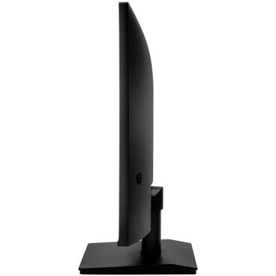 Challenger by Asrock monitor CL27FFA 27"/IPS/1920x1080/120Hz/ 300cd/m2/1ms/VGA/HDMI