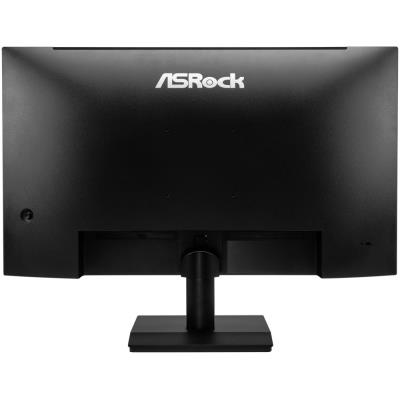Challenger by Asrock monitor CL27FFA 27"/IPS/1920x1080/120Hz/ 300cd/m2/1ms/VGA/HDMI