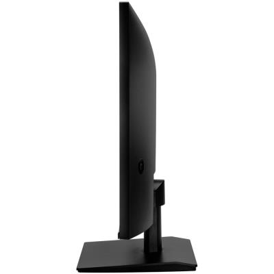 Challenger by Asrock monitor CL25FFA 24,5"/IPS/1920x1080/120Hz/ 300cd/m2/1ms/VGA/HDMI