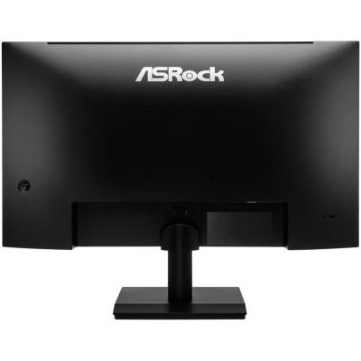 Challenger by Asrock monitor CL25FFA 24,5"/IPS/1920x1080/120Hz/ 300cd/m2/1ms/VGA/HDMI