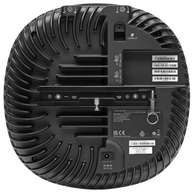 HPE Networking AP-735 (RW) 2x2:2 Wi-Fi 7