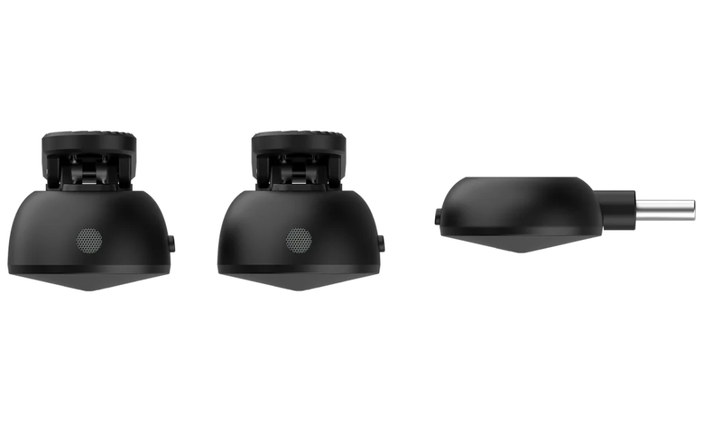 Rollei Hear:Me Mobile X2/ 28713/ USB-C