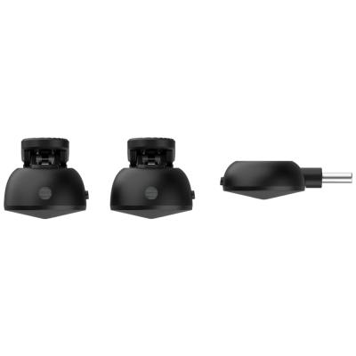 Rollei Hear:Me Mobile X2/ 28713/ USB-C