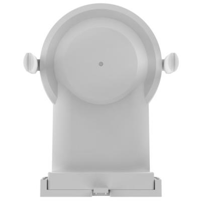 IMMAX NEO LITE SMART Security venkovní solární kamera Solar Sentry, 4G, P/T, HD, PIR, 3MP, TUYA