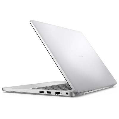 DELL Pro 14 PC14250/ Ultra 7-255U/ 32GB/ 512GB SSD/ 14" FHD+/ FPR/ W11Pro/ 3Y PS on-site