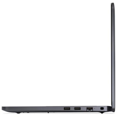 DELL Pro 14 PC14250/ Core 5-120U/ 16GB/ 512GB SSD/ 14" FHD+/ FPR/ W11Pro/ 3Y PS on-site
