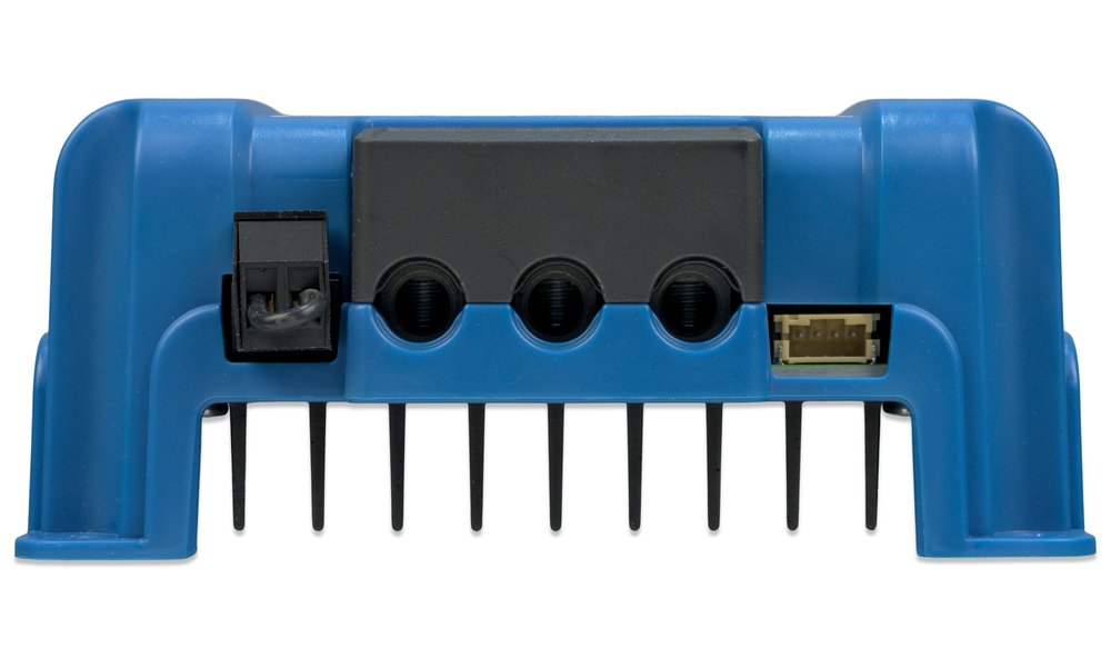 Victron Orion XS 1400 DC-DC nabíječka neizolovaná