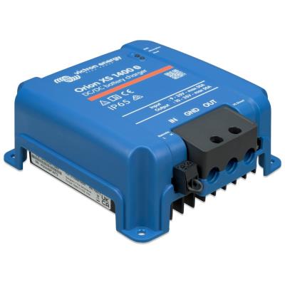 Victron Orion XS 1400 DC-DC nabíječka neizolovaná