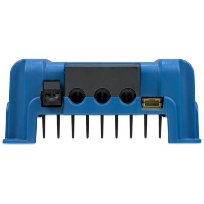 Victron Orion XS 1400 DC-DC nabíječka neizolovaná