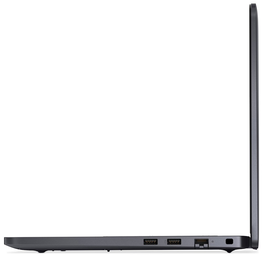 DELL Pro 14 PC14250/ Core 5 120U/ 8GB/ 512GB SSD/ 14" FHD+/ FPR/ W11Pro/ 3Y PS on-site
