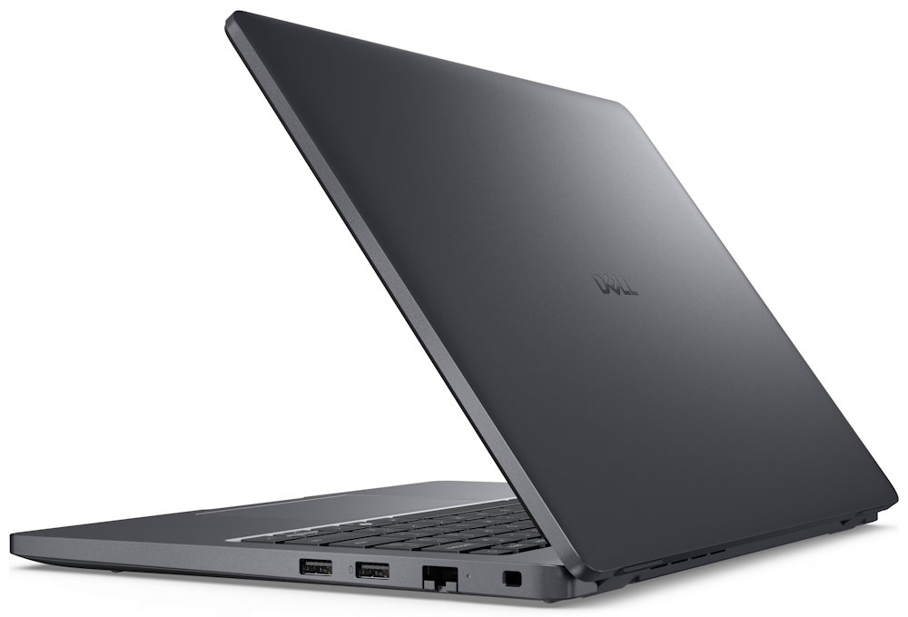DELL Pro 14 PC14250/ Core 5 120U/ 8GB/ 512GB SSD/ 14" FHD+/ FPR/ W11Pro/ 3Y PS on-site