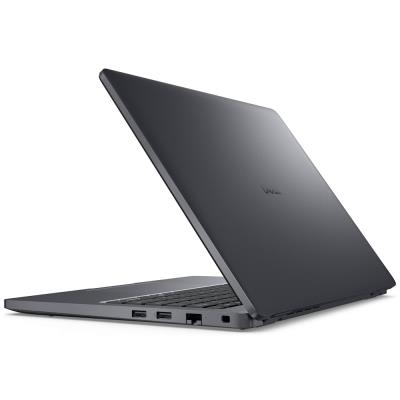 DELL Pro 14 PC14250/ Core 5 120U/ 8GB/ 512GB SSD/ 14" FHD+/ FPR/ W11Pro/ 3Y PS on-site