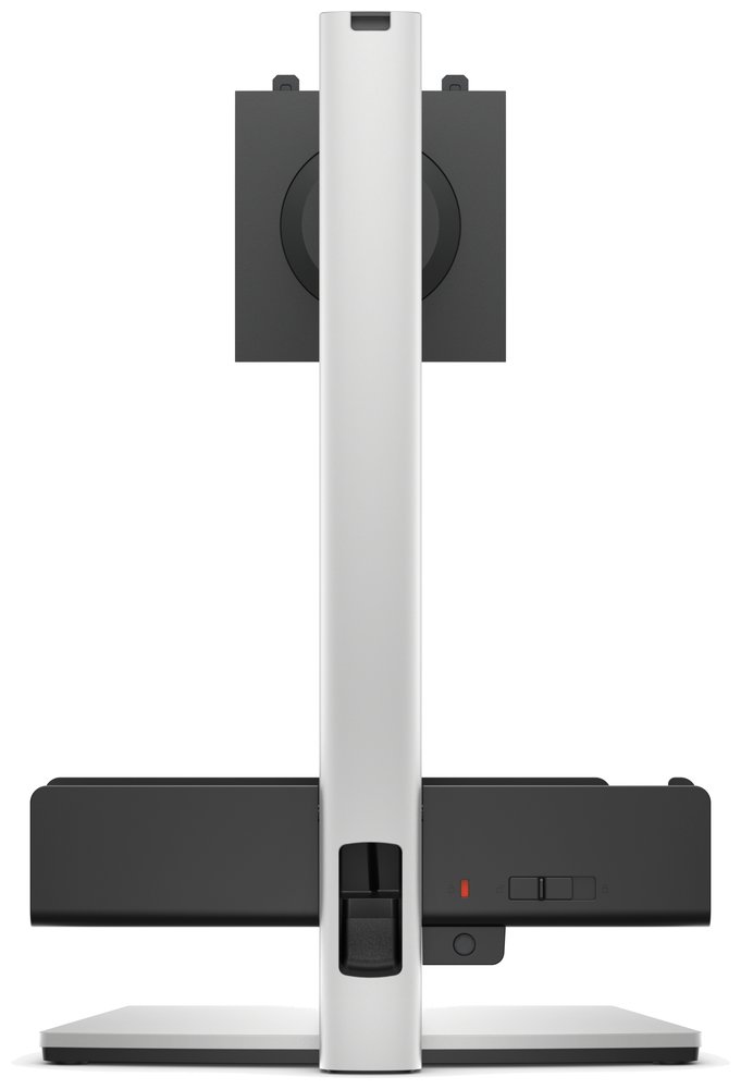 DELL OSS25/ stojan AIO/ za monitor/ pro Dell Pro, Max slim