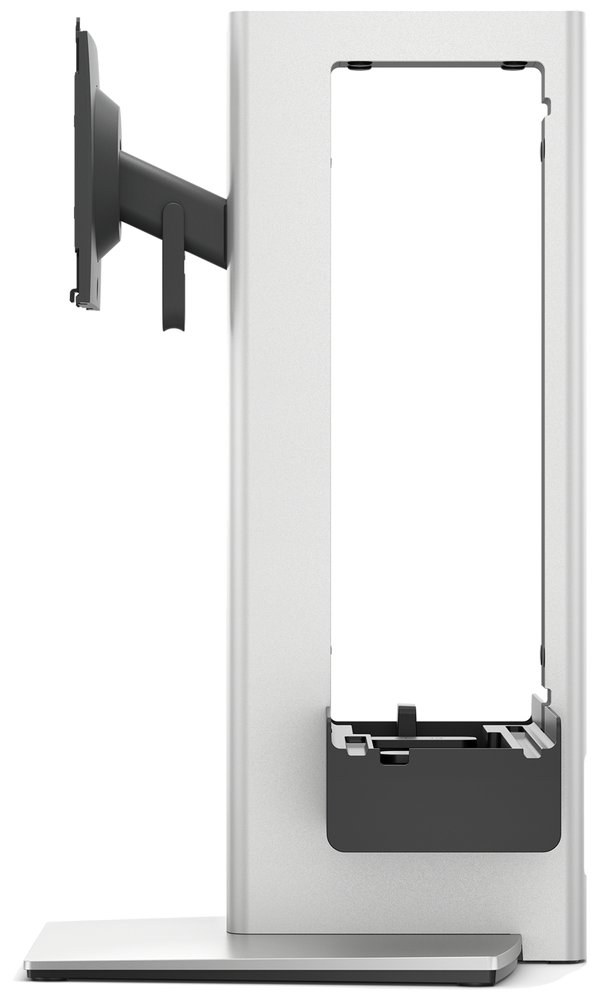 DELL OSS25/ stojan AIO/ za monitor/ pro Dell Pro, Max slim