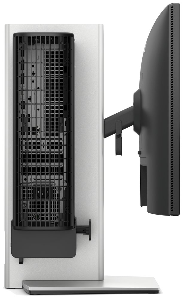 DELL OSS25/ stojan AIO/ za monitor/ pro Dell Pro, Max slim