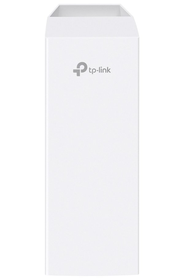 TP-Link EAP211-Bridge KIT Omada 5GHz AC867, 3x GLAN