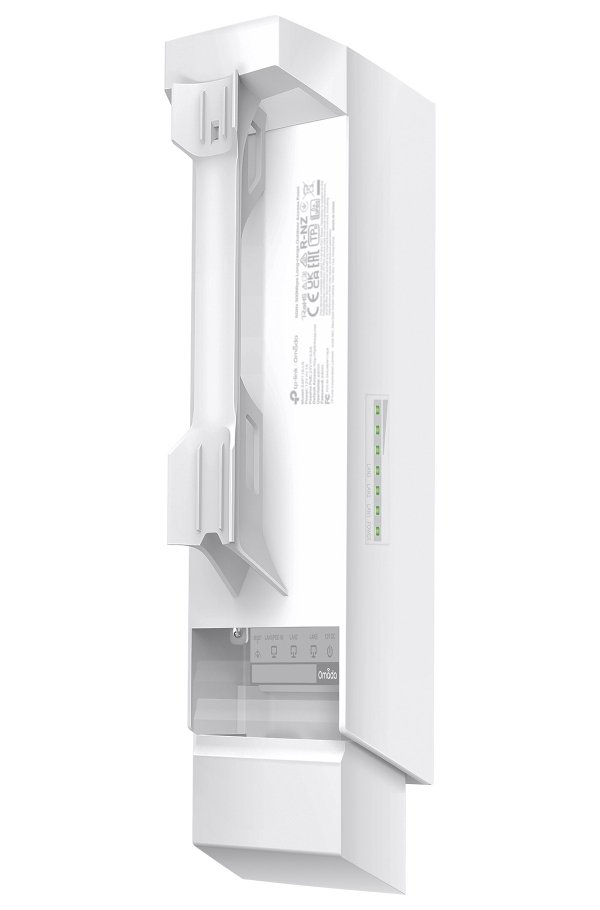 TP-Link EAP211-Bridge KIT Omada 5GHz AC867, 3x GLAN