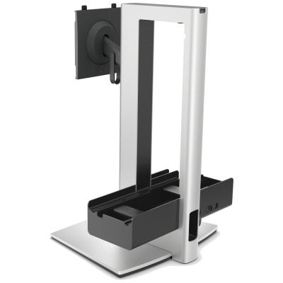 DELL OSS25/ stojan AIO/ za monitor/ pro Dell Pro, Max slim