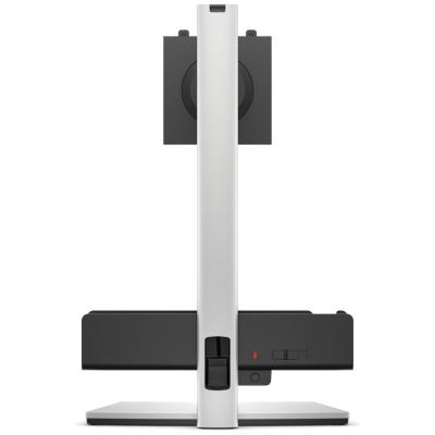 DELL OSS25/ stojan AIO/ za monitor/ pro Dell Pro, Max slim