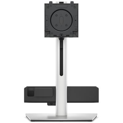 DELL OSS25/ stojan AIO/ za monitor/ pro Dell Pro, Max slim