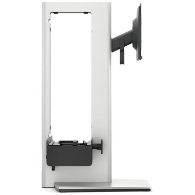 DELL OSS25/ stojan AIO/ za monitor/ pro Dell Pro, Max slim