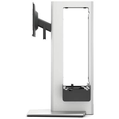 DELL OSS25/ stojan AIO/ za monitor/ pro Dell Pro, Max slim