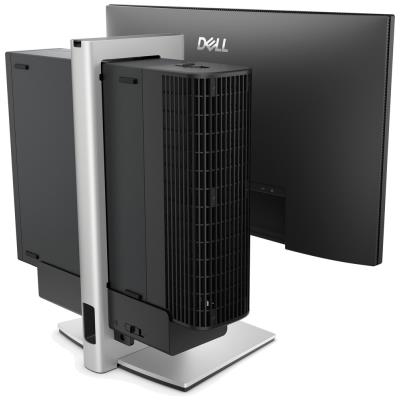 DELL OSS25/ stojan AIO/ za monitor/ pro Dell Pro, Max slim