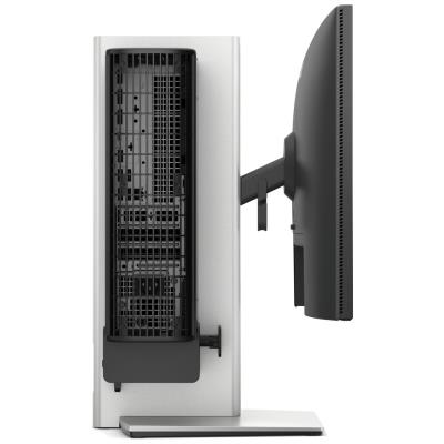 DELL OSS25/ stojan AIO/ za monitor/ pro Dell Pro, Max slim
