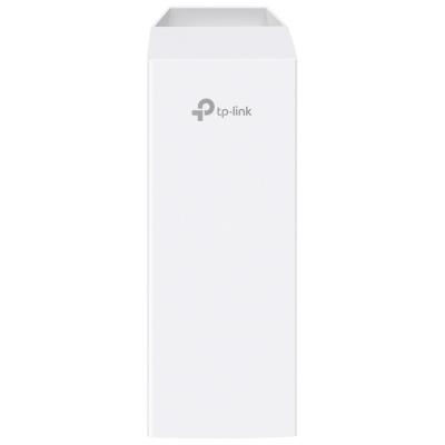 TP-Link EAP211-Bridge KIT Omada 5GHz AC867, 3x GLAN