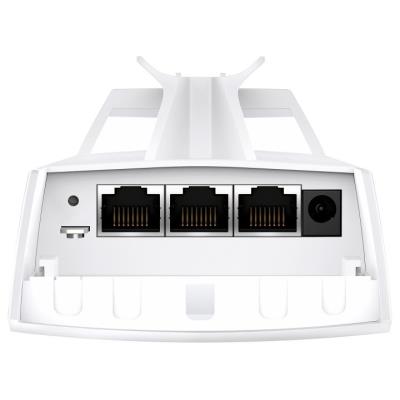 TP-Link EAP211-Bridge KIT Omada 5GHz AC867, 3x GLAN