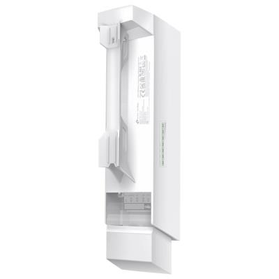 TP-Link EAP211-Bridge KIT Omada 5GHz AC867, 3x GLAN