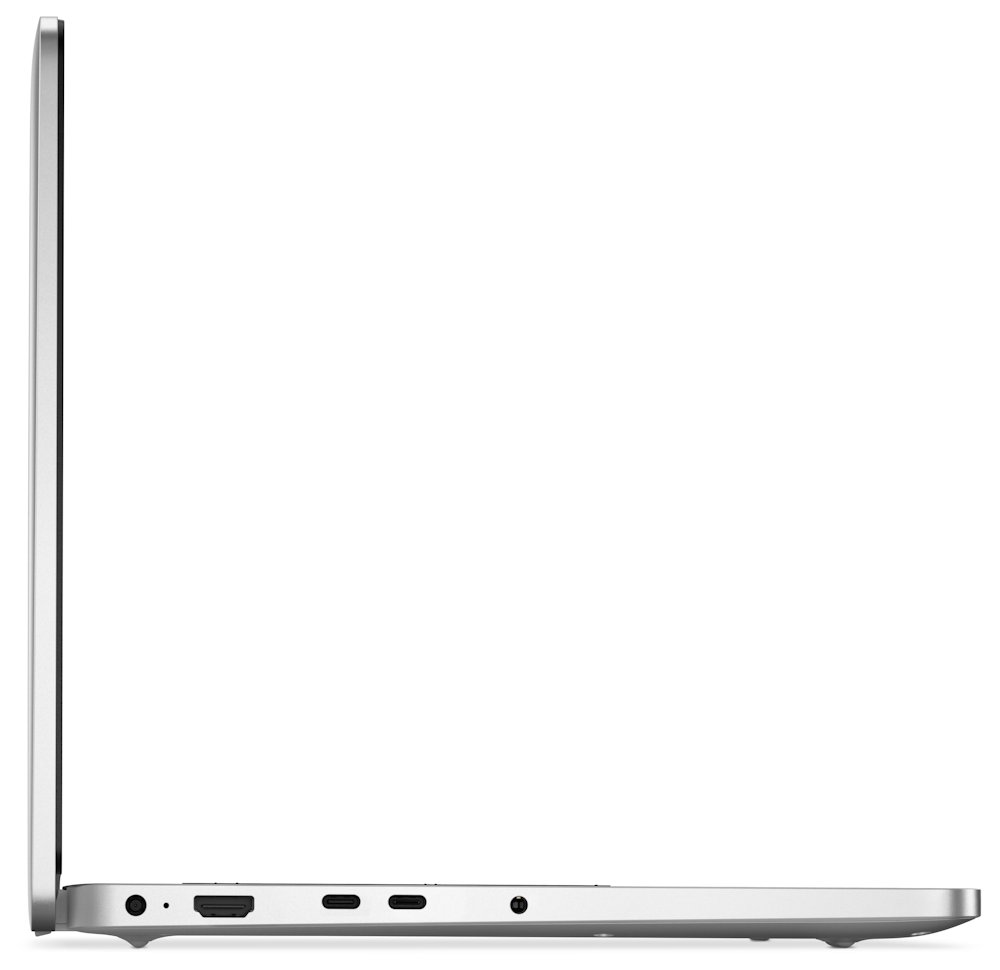 DELL Pro 14 PC14255/ AMD Ryzen AI 7 PRO 350/ 16GB/ 1TB SSD/ 14" FHD+/ FPR/ W11Pro/ 3Y PS on-site