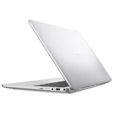 POŠKOZENÝ OBAL - DELL Pro 16 Plus PB16250/ U7 268V/ 32GB/ 512GB SSD/ 16" FHD+/ W11Pro/ vPro/ 3Y PS on-site