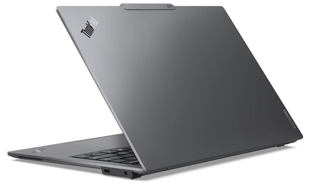Lenovo ThinkPad X9-14 Gen 1/ Ultra 7-258V/ 32GB DDR5/ 2TB SSD/ Intel Graphics/ 14"2.8K,OLED,touch/ W11P/ šedý