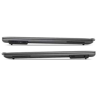 Lenovo ThinkPad X9-14 Gen 1/ Ultra 5-228V/ 32GB DDR5/ 512GB SSD/ Intel Graphics/ 14"WUXGA,OLED,matný/ W11P/ šedý