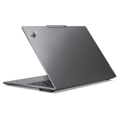 Lenovo ThinkPad X9-14 Gen 1/ Ultra 5-226V/ 16GB DDR5/ 512GB SSD/ Intel Graphics/ 14"WUXGA,OLED,matný/ W11P/ šedý