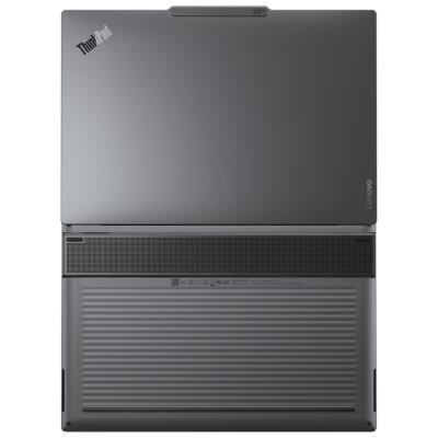 Lenovo ThinkPad X9-14 Gen 1/ Ultra 5-226V/ 16GB DDR5/ 512GB SSD/ Intel Graphics/ 14"WUXGA,OLED,matný/ W11P/ šedý