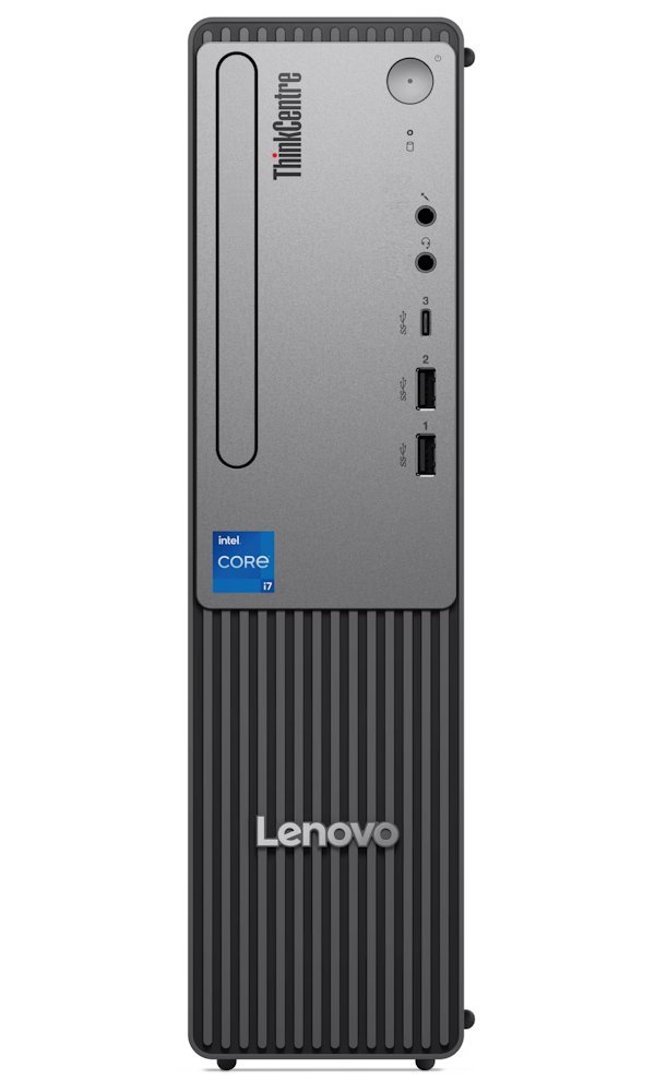 Lenovo Neo 30s Gen 5/ SFF/ i7-13620H/ 16GB DDR5/ 512GB SSD/ Intel Graphics/ W11P/ kbd+myš