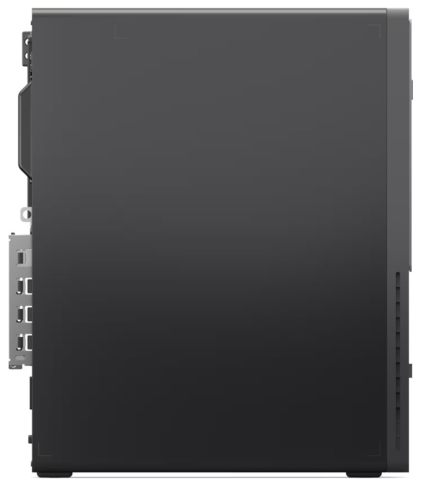 Lenovo Neo 30s Gen 5/ SFF/ i5-13420H/ 16GB DDR5/ 512GB SSD/ Intel Graphics/ bez OS/ kbd+myš