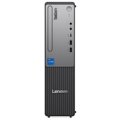 Lenovo Neo 30s Gen 5/ SFF/ i5-13420H/ 16GB DDR5/ 512GB SSD/ Intel Graphics/ W11P/ kbd+myš