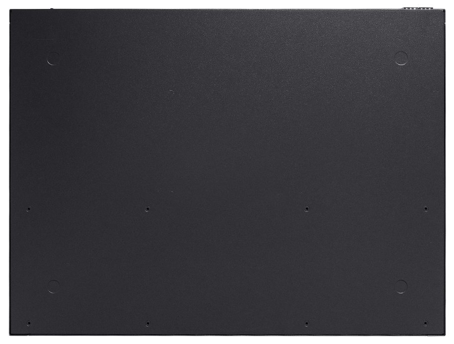 TP-Link SG3428XMPP, Omada 24-Port Gigabit Smart PoE Switch, 16x PoE+, 8x PoE++, 4x 10GB SFP+, 500W PoE budget