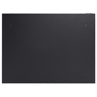 TP-Link SG3428XMPP, Omada 24-Port Gigabit Smart PoE Switch, 16x PoE+, 8x PoE++, 4x 10GB SFP+, 500W PoE budget