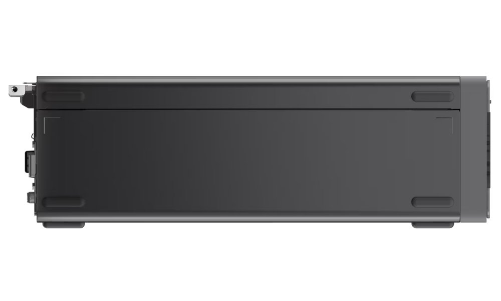 Lenovo Neo 50s Gen 5/ SFF/ i7-14700/ 16GB DDR5/ 512GB SSD/ Intel Graphics/ DVD-RW/ W11P/ kbd+myš