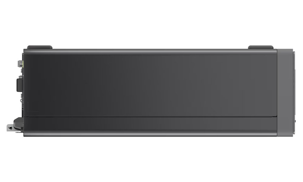 Lenovo Neo 50s Gen 5/ SFF/ i5-14400/ 16GB DDR5/ 512GB SSD/ Intel Graphics/ DVD-RW/ W11P/ kbd+myš