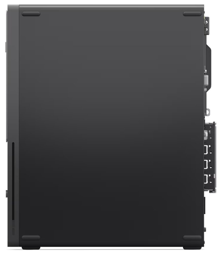 Lenovo Neo 50s Gen 5/ SFF/ i5-14400/ 16GB DDR5/ 512GB SSD/ Intel Graphics/ DVD-RW/ W11P/ kbd+myš